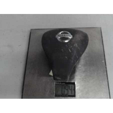 Air bag conducteur NISSAN X-TRAIL 3 Photo n°1