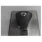 Air bag conducteur NISSAN X-TRAIL 3