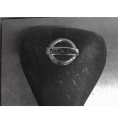 Air bag conducteur NISSAN X-TRAIL 3