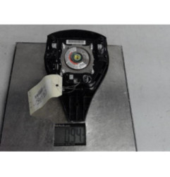 Air bag conducteur NISSAN X-TRAIL 3 Photo n°3