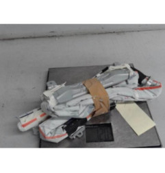 Air bag rideau droit NISSAN X-TRAIL 3 Photo n°1