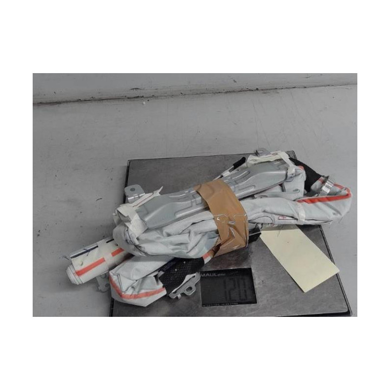 Air bag rideau droit NISSAN X-TRAIL 3