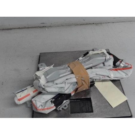 Air bag rideau droit NISSAN X-TRAIL 3 Photo n°1