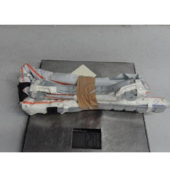 Air bag rideau droit NISSAN X-TRAIL 3