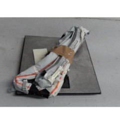 Air bag rideau droit NISSAN X-TRAIL 3 Photo n°3