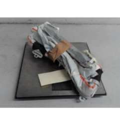 Air bag rideau droit NISSAN X-TRAIL 3 Photo n°4