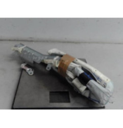 Air bag rideau gauche NISSAN X-TRAIL 3 Photo n°1