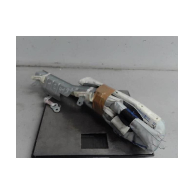Air bag rideau gauche NISSAN X-TRAIL 3