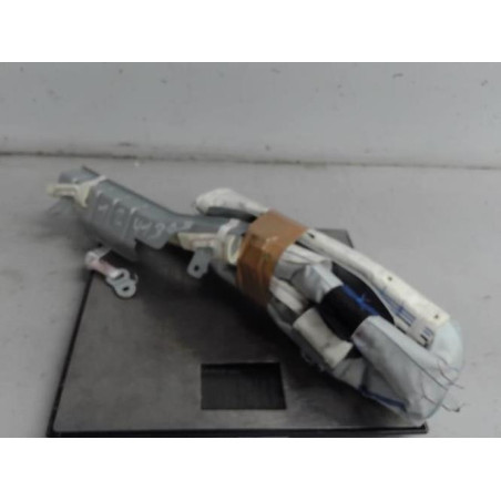 Air bag rideau gauche NISSAN X-TRAIL 3 Photo n°1