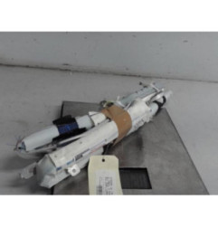 Air bag rideau gauche NISSAN X-TRAIL 3