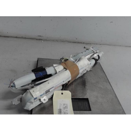 Air bag rideau gauche NISSAN X-TRAIL 3