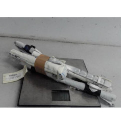 Air bag rideau gauche NISSAN X-TRAIL 3 Photo n°3