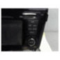 Autoradio d'origine NISSAN X-TRAIL 3