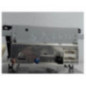 Autoradio d'origine NISSAN X-TRAIL 3