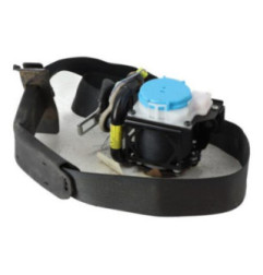 Ceinture avant droit NISSAN X-TRAIL 3 Photo n°1