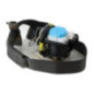 Ceinture avant droit NISSAN X-TRAIL 3