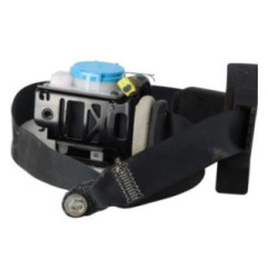 Ceinture avant droit NISSAN X-TRAIL 3