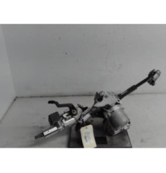 Colonne de direction NISSAN X-TRAIL 3 Photo n°1