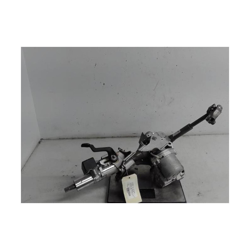 Colonne de direction NISSAN X-TRAIL 3