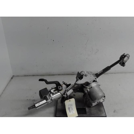 Colonne de direction NISSAN X-TRAIL 3 Photo n°1