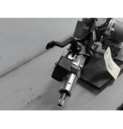 Colonne de direction NISSAN X-TRAIL 3