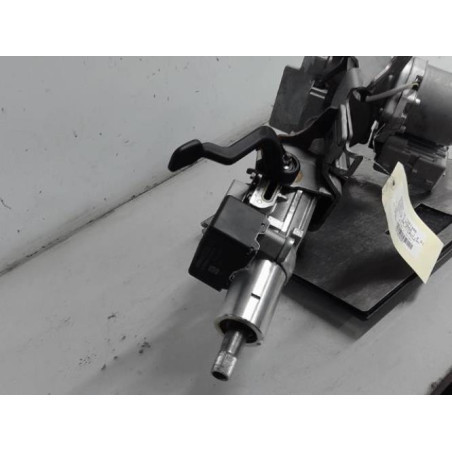 Colonne de direction NISSAN X-TRAIL 3