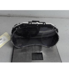 Compteur NISSAN X-TRAIL 3 Photo n°1