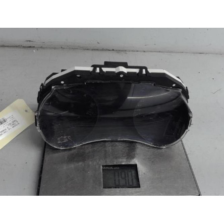 Compteur NISSAN X-TRAIL 3 Photo n°1