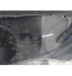 Compteur NISSAN X-TRAIL 3 Photo n°3