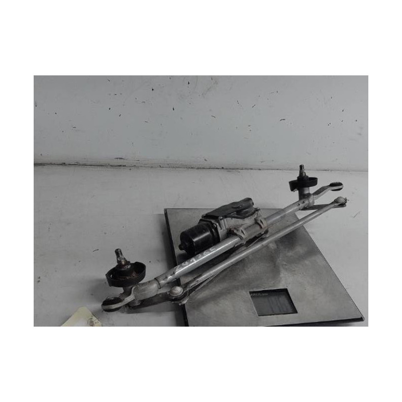 Moteur essuie glace avant NISSAN X-TRAIL 3