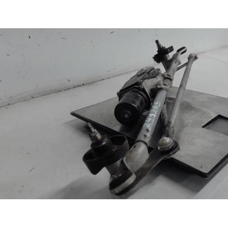 Moteur essuie glace avant NISSAN X-TRAIL 3