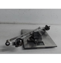 Moteur essuie glace avant NISSAN X-TRAIL 3 Photo n°3