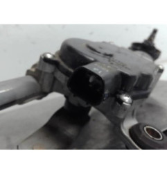 Moteur essuie glace avant NISSAN X-TRAIL 3 Photo n°4