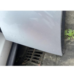 Capot SEAT ALHAMBRA 1 Photo n°1