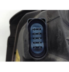 Optique avant principal droit (feux)(phare) SEAT ALHAMBRA 1 Photo n°1