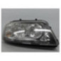 Optique avant principal droit (feux)(phare) SEAT ALHAMBRA 1