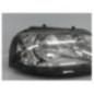 Optique avant principal droit (feux)(phare) SEAT ALHAMBRA 1