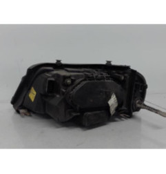 Optique avant principal droit (feux)(phare) SEAT ALHAMBRA 1 Photo n°5