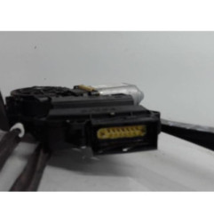 Moteur leve vitre avant gauche SEAT ALHAMBRA 1 Photo n°1