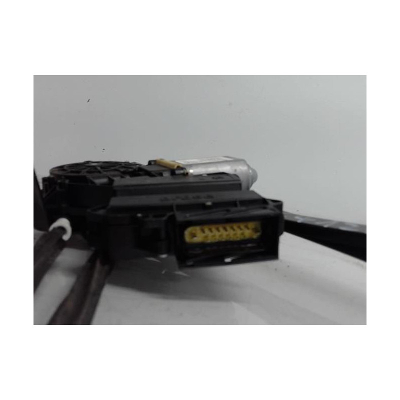 Moteur leve vitre avant gauche SEAT ALHAMBRA 1