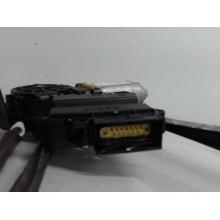 Moteur leve vitre avant gauche SEAT ALHAMBRA 1 Photo n°1