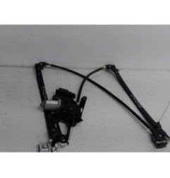 Moteur leve vitre avant gauche SEAT ALHAMBRA 1