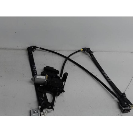 Moteur leve vitre avant gauche SEAT ALHAMBRA 1