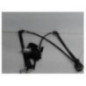 Moteur leve vitre avant gauche SEAT ALHAMBRA 1