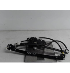 Moteur leve vitre avant gauche SEAT ALHAMBRA 1 Photo n°4