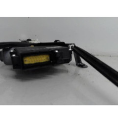 Moteur leve vitre avant gauche SEAT ALHAMBRA 1 Photo n°5