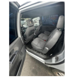 Moteur leve vitre avant gauche SEAT ALHAMBRA 1 Photo n°6