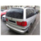 Moteur leve vitre avant gauche SEAT ALHAMBRA 1