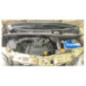 Commande chauffage OPEL MERIVA A