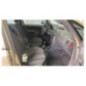 Commande chauffage OPEL MERIVA A